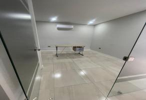 Foto de inmueble en , Col. San Isidro O los Hoyos C.P. 31628, Chihuahua