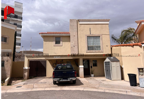 Foto de inmueble en las sendas, Col. San Jorge C.P. 31100, Chihuahua