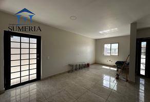 Foto de inmueble en santa isabel, Col. San José C.P. 31604, Cuauhtémoc