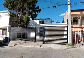 Foto de inmueble en Casa en Venta en  La Junta Chihuahua MA #910, Col. San Juan Bautista C.P. 31300, Chihuahua