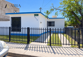 Foto de inmueble en Anenecuilco, Col. San Lorenzo C.P. 32320, Juárez