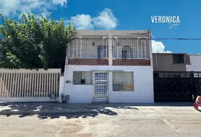 Foto de inmueble en Calle de la colonia, Col. San Lorenzo C.P. 32320, Juárez