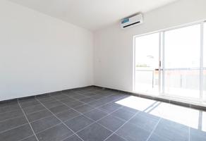 Foto de inmueble en Camino Viejo a San Lorenzo, Col. San Lorenzo C.P. 32439, Juárez