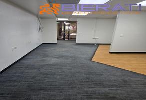 Foto de inmueble en San Lorenzo #215, Col. San Lorenzo C.P. 32439, Juárez