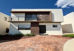 Foto de inmueble en SAN MARCOS, Col. San Marcos C.P. 31300, Chihuahua