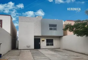 Foto de inmueble en Sin nombre de calle, Col. San Pablo C.P. 32560, Juárez