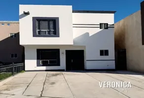 Foto de inmueble en Sin nombre de calle #S/N, Col. San Patricio C.P. 32340, Juárez