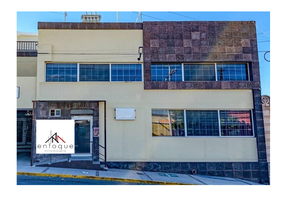Foto de inmueble en , Col. San Pedro C.P. 31000, Chihuahua