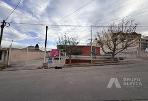 Foto de inmueble en Calle 21 y Urueta #4408, Col. San Rafael C.P. 31060, Chihuahua