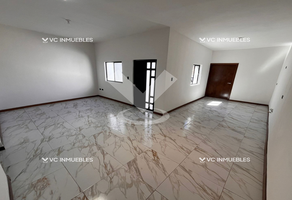 Foto de inmueble en calle 25, Col. San Rafael C.P. 31060, Chihuahua