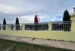 Foto de inmueble en Propiedad en Venta Llanos de Casa Colorada, Santa Barbara, Chih., Col. Santa Bárbara C.P. 31126, Chihuahua