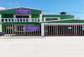 Foto de inmueble en Colonia Santa Cecilia #3934, Col. Santa Cecilia C.P. 31137, Chihuahua