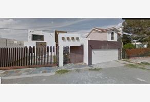 Foto de inmueble en RIO JAMAPA #0, Col. Santa Cecilia C.P. 32350, Juárez