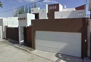 Foto de inmueble en Rio Jamapa #4839, Col. Santa Cecilia C.P. 32350, Juárez