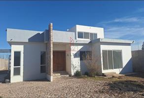 Foto de inmueble en , Col. Santa Cruz de Rosales Centro C.P. 33120, Rosales