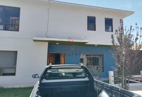 Foto de inmueble en Rosales, Col. Santa Cruz de Rosales Centro C.P. 33120, Rosales