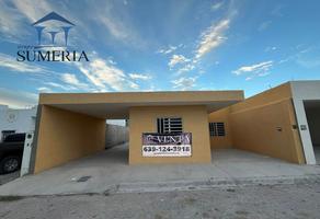 Foto de inmueble en Avenida 12 Oriente, Col. Santa Gertrudis C.P. 33017, Delicias