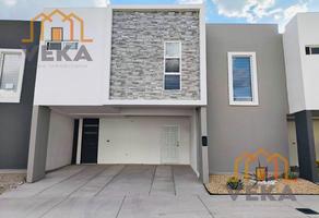 Foto de inmueble en Casa en Renta en Fraccionamiento Santa Mónica, Col. Santa Monica C.P. 31126, Chihuahua