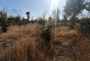 Foto de inmueble en Terreno  en Venta con Construccion de Casa de Campo, Col. Santa Monica C.P. 31126, Chihuahua