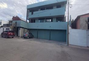 Foto de inmueble en Calle 20, Col. Santa Rita C.P. 31020, Chihuahua