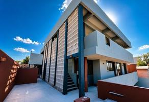 Foto de inmueble en Calle 20, Col. Santa Rita C.P. 31020, Chihuahua
