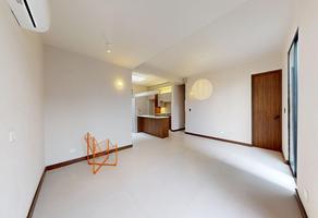 Foto de inmueble en GUSTAVO DIAZ ORDAS, Col. Santa Rita C.P. 31020, Chihuahua