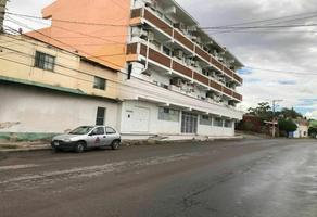 Foto de inmueble en Miguel Olea, Col. Santa Rita C.P. 31045, Chihuahua