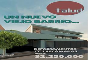 Foto de inmueble en calle 20, Col. Santa Rita C.P. 31020, Chihuahua