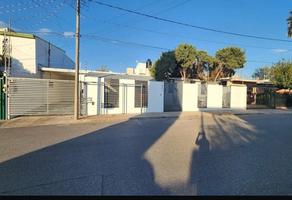 Foto de inmueble en calle 22, Col. Santa Rita C.P. 31020, Chihuahua