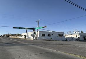 Foto de inmueble en Av. Melchor Ocampo, Col. Santa Rosa C.P. 31050, Chihuahua