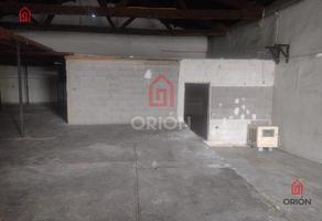 Foto de inmueble en Bodega en Renta en Santa Rosa, Col. Santa Rosa C.P. 31050, Chihuahua