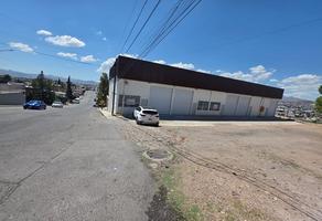 Foto de inmueble en Calle 11, Col. Santa Rosa C.P. 31050, Chihuahua