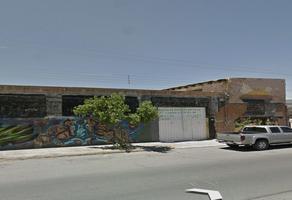 Foto de inmueble en Calle 12, Col. Santa Rosa C.P. 31050, Chihuahua