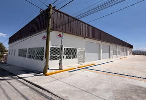 Foto de inmueble en Calle Once al 2000, Col. Santa Rosa C.P. 31050, Chihuahua