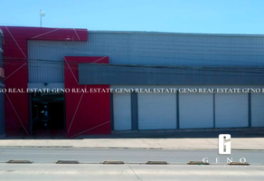 Foto de inmueble en , Col. Santa Rosa C.P. 31050, Chihuahua