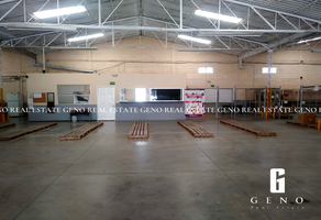 Foto de inmueble en , Col. Santa Rosa C.P. 31050, Chihuahua