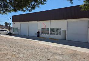 Foto de inmueble en , Col. Santa Rosa C.P. 31050, Chihuahua