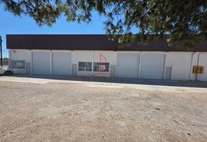 Foto de inmueble en , Col. Santa Rosa C.P. 31050, Chihuahua