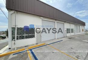 Foto de inmueble en Local-bodega EN Renta en Colonia Santa Rosa (esquina), Col. Santa Rosa C.P. 31050, Chihuahua