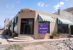 Foto de inmueble en Local  en Colonia Santa Rosa, Col. Santa Rosa C.P. 31050, Chihuahua