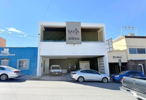 Foto de inmueble en Venustiano carranza, Col. Santa Rosa C.P. 31050, Chihuahua