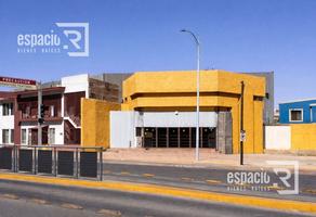 Foto de inmueble en Local Comercial EN Venta Sobre Avenida Universidad, Col. Santo Niño C.P. 31200, Chihuahua