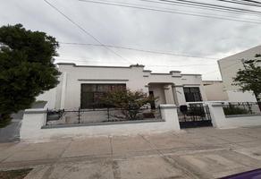 Foto de inmueble en Renta DE Casa EN COL Santo Niño DE UN Piso Super  Centrica CON Departamento Independiente #2909, Col. Santo Niño C.P. 31200, Chihuahua