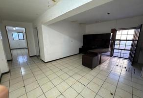 Foto de inmueble en veintinueve, Col. Santo Niño C.P. 31200, Chihuahua