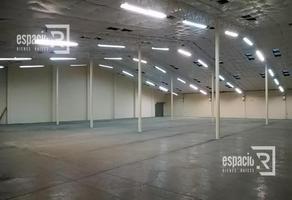 Foto de inmueble en Bodega Industrial EN Renta EN LA Calle Pino, Col. Satélite C.P. 31104, Chihuahua