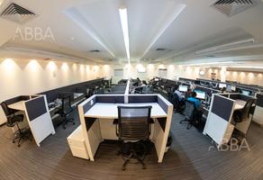 Foto de inmueble en Renta DE Oficinas Calle Mercurio, Col. Satélite C.P. 31104, Chihuahua