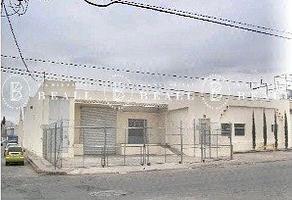 Foto de inmueble en pino, Col. Satélite C.P. 31104, Chihuahua