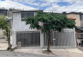 Foto de inmueble en , Col. Saucito C.P. 31110, Chihuahua