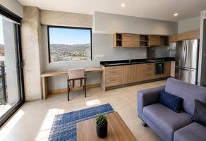 Foto de inmueble en Citadela, Col. Saucito C.P. 31110, Chihuahua