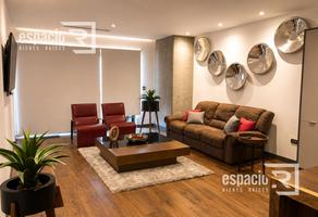 Foto de inmueble en Departamento EN Renta EN Torre Quorum, Col. Saucito C.P. 31110, Chihuahua